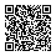 진원골이야기 페이지 바로가기 주소(https://business.jangseong.go.kr/q/ezE2MDB8NjIxMzJ8c2hvd3xwYWdlPTEyfQ==&e=M&s=3), QRCODE
