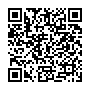 진원골이야기 페이지 바로가기 주소(https://business.jangseong.go.kr/q/ezE2MDB8NjIxMzJ8c2hvd3xwYWdlPTh9&e=M&s=3), QRCODE