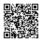 진원골이야기 페이지 바로가기 주소(https://business.jangseong.go.kr/q/ezE2MDB8NjIxMzJ8c2hvd3xwYWdlPTl9&e=M&s=3), QRCODE