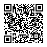 진원골이야기 페이지 바로가기 주소(https://business.jangseong.go.kr/q/ezE2MDB8NjIyNTJ8c2hvd3xwYWdlPTEwfQ==&e=M&s=3), QRCODE