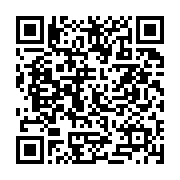 진원골이야기 페이지 바로가기 주소(https://business.jangseong.go.kr/q/ezE2MDB8NjIyNTJ8c2hvd3xwYWdlPTExfQ==&e=M&s=3), QRCODE