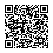 진원골이야기 페이지 바로가기 주소(https://business.jangseong.go.kr/q/ezE2MDB8NjIyNTJ8c2hvd3xwYWdlPTEyfQ==&e=M&s=3), QRCODE