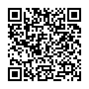 진원골이야기 페이지 바로가기 주소(https://business.jangseong.go.kr/q/ezE2MDB8NjIyNTJ8c2hvd3xwYWdlPTh9&e=M&s=3), QRCODE