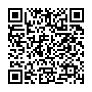 진원골이야기 페이지 바로가기 주소(https://business.jangseong.go.kr/q/ezE2MDB8NjIyNTJ8c2hvd3xwYWdlPTl9&e=M&s=3), QRCODE