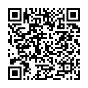 진원골이야기 페이지 바로가기 주소(https://business.jangseong.go.kr/q/ezE2MDB8NjM0MzB8c2hvd3xwYWdlPTEwfQ==&e=M&s=3), QRCODE