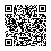 진원골이야기 페이지 바로가기 주소(https://business.jangseong.go.kr/q/ezE2MDB8NjM0MzB8c2hvd3xwYWdlPTExfQ==&e=M&s=3), QRCODE
