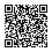 진원골이야기 페이지 바로가기 주소(https://business.jangseong.go.kr/q/ezE2MDB8NjM0MzB8c2hvd3xwYWdlPTh9&e=M&s=3), QRCODE