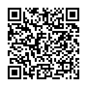 진원골이야기 페이지 바로가기 주소(https://business.jangseong.go.kr/q/ezE2MDB8NjM0MzB8c2hvd3xwYWdlPTl9&e=M&s=3), QRCODE