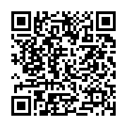 진원골이야기 페이지 바로가기 주소(https://business.jangseong.go.kr/q/ezE2MDB8NjM2NTJ8c2hvd3xwYWdlPTEwfQ==&e=M&s=3), QRCODE