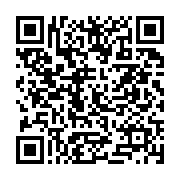 진원골이야기 페이지 바로가기 주소(https://business.jangseong.go.kr/q/ezE2MDB8NjM2NTJ8c2hvd3xwYWdlPTExfQ==&e=M&s=3), QRCODE