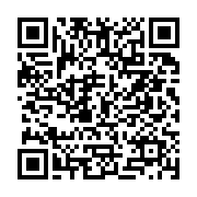진원골이야기 페이지 바로가기 주소(https://business.jangseong.go.kr/q/ezE2MDB8NjM2NTJ8c2hvd3xwYWdlPTh9&e=M&s=3), QRCODE