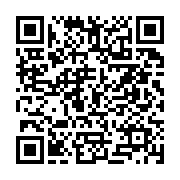 진원골이야기 페이지 바로가기 주소(https://business.jangseong.go.kr/q/ezE2MDB8NjM2NTJ8c2hvd3xwYWdlPTl9&e=M&s=3), QRCODE