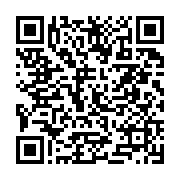 진원골이야기 페이지 바로가기 주소(https://business.jangseong.go.kr/q/ezE2MDB8NjM2Nzh8c2hvd3xwYWdlPTEwfQ==&e=M&s=3), QRCODE