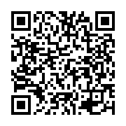 진원골이야기 페이지 바로가기 주소(https://business.jangseong.go.kr/q/ezE2MDB8NjM2Nzh8c2hvd3xwYWdlPTExfQ==&e=M&s=3), QRCODE