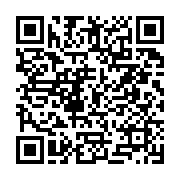 진원골이야기 페이지 바로가기 주소(https://business.jangseong.go.kr/q/ezE2MDB8NjM2Nzh8c2hvd3xwYWdlPTh9&e=M&s=3), QRCODE
