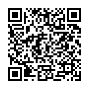 진원골이야기 페이지 바로가기 주소(https://business.jangseong.go.kr/q/ezE2MDB8NjM2Nzh8c2hvd3xwYWdlPTl9&e=M&s=3), QRCODE