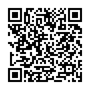 진원골이야기 페이지 바로가기 주소(https://business.jangseong.go.kr/q/ezE2MDB8NjM4ODR8c2hvd3xwYWdlPTEwfQ==&e=M&s=3), QRCODE