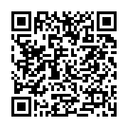 진원골이야기 페이지 바로가기 주소(https://business.jangseong.go.kr/q/ezE2MDB8NjM4ODR8c2hvd3xwYWdlPTExfQ==&e=M&s=3), QRCODE