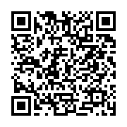 진원골이야기 페이지 바로가기 주소(https://business.jangseong.go.kr/q/ezE2MDB8NjM4ODR8c2hvd3xwYWdlPTh9&e=M&s=3), QRCODE