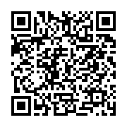 진원골이야기 페이지 바로가기 주소(https://business.jangseong.go.kr/q/ezE2MDB8NjM4ODR8c2hvd3xwYWdlPTl9&e=M&s=3), QRCODE