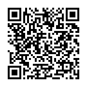 진원골이야기 페이지 바로가기 주소(https://business.jangseong.go.kr/q/ezE2MDB8NjMwODR8c2hvd3xwYWdlPTEwfQ==&e=M&s=3), QRCODE