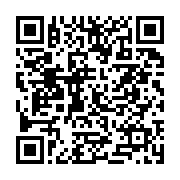 진원골이야기 페이지 바로가기 주소(https://business.jangseong.go.kr/q/ezE2MDB8NjMwODR8c2hvd3xwYWdlPTExfQ==&e=M&s=3), QRCODE