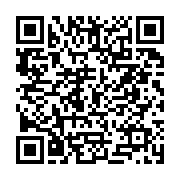 진원골이야기 페이지 바로가기 주소(https://business.jangseong.go.kr/q/ezE2MDB8NjMwODR8c2hvd3xwYWdlPTh9&e=M&s=3), QRCODE