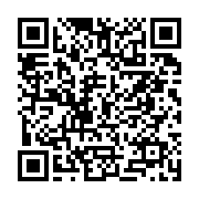 진원골이야기 페이지 바로가기 주소(https://business.jangseong.go.kr/q/ezE2MDB8NjMwODR8c2hvd3xwYWdlPTl9&e=M&s=3), QRCODE