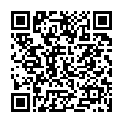 진원골이야기 페이지 바로가기 주소(https://business.jangseong.go.kr/q/ezE2MDB8NjMzMDB8c2hvd3xwYWdlPTEwfQ==&e=M&s=3), QRCODE