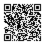 진원골이야기 페이지 바로가기 주소(https://business.jangseong.go.kr/q/ezE2MDB8NjMzMDB8c2hvd3xwYWdlPTExfQ==&e=M&s=3), QRCODE
