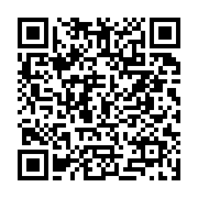 진원골이야기 페이지 바로가기 주소(https://business.jangseong.go.kr/q/ezE2MDB8NjMzMDB8c2hvd3xwYWdlPTh9&e=M&s=3), QRCODE