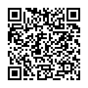 진원골이야기 페이지 바로가기 주소(https://business.jangseong.go.kr/q/ezE2MDB8NjMzMDB8c2hvd3xwYWdlPTl9&e=M&s=3), QRCODE