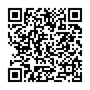 진원골이야기 페이지 바로가기 주소(https://business.jangseong.go.kr/q/ezE2MDB8NjMzNjB8c2hvd3xwYWdlPTEwfQ==&e=M&s=3), QRCODE