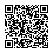 진원골이야기 페이지 바로가기 주소(https://business.jangseong.go.kr/q/ezE2MDB8NjMzNjB8c2hvd3xwYWdlPTExfQ==&e=M&s=3), QRCODE