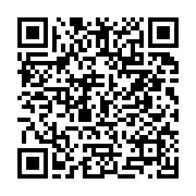 진원골이야기 페이지 바로가기 주소(https://business.jangseong.go.kr/q/ezE2MDB8NjMzNjB8c2hvd3xwYWdlPTh9&e=M&s=3), QRCODE