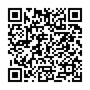 진원골이야기 페이지 바로가기 주소(https://business.jangseong.go.kr/q/ezE2MDB8NjMzNjB8c2hvd3xwYWdlPTl9&e=M&s=3), QRCODE