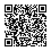 진원골이야기 페이지 바로가기 주소(https://business.jangseong.go.kr/q/ezE2MDB8NjQ0MzB8c2hvd3xwYWdlPTEwfQ==&e=M&s=3), QRCODE