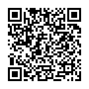 진원골이야기 페이지 바로가기 주소(https://business.jangseong.go.kr/q/ezE2MDB8NjQ0MzB8c2hvd3xwYWdlPTh9&e=M&s=3), QRCODE