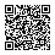 진원골이야기 페이지 바로가기 주소(https://business.jangseong.go.kr/q/ezE2MDB8NjQ0MzB8c2hvd3xwYWdlPTl9&e=M&s=3), QRCODE