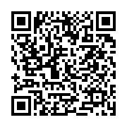 진원골이야기 페이지 바로가기 주소(https://business.jangseong.go.kr/q/ezE2MDB8NjQ0ODh8c2hvd3xwYWdlPTEwfQ==&e=M&s=3), QRCODE