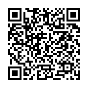 진원골이야기 페이지 바로가기 주소(https://business.jangseong.go.kr/q/ezE2MDB8NjQ0ODh8c2hvd3xwYWdlPTl9&e=M&s=3), QRCODE