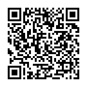 진원골이야기 페이지 바로가기 주소(https://business.jangseong.go.kr/q/ezE2MDB8NjQ3Mzh8c2hvd3xwYWdlPTEwfQ==&e=M&s=3), QRCODE