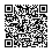 진원골이야기 페이지 바로가기 주소(https://business.jangseong.go.kr/q/ezE2MDB8NjQ3Mzh8c2hvd3xwYWdlPTd9&e=M&s=3), QRCODE