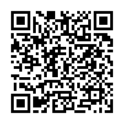 진원골이야기 페이지 바로가기 주소(https://business.jangseong.go.kr/q/ezE2MDB8NjQ3Mzh8c2hvd3xwYWdlPTl9&e=M&s=3), QRCODE