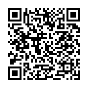 진원골이야기 페이지 바로가기 주소(https://business.jangseong.go.kr/q/ezE2MDB8NjQ4NzN8c2hvd3xwYWdlPTEwfQ==&e=M&s=3), QRCODE