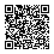 진원골이야기 페이지 바로가기 주소(https://business.jangseong.go.kr/q/ezE2MDB8NjQ4NzN8c2hvd3xwYWdlPTd9&e=M&s=3), QRCODE