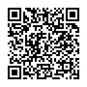 진원골이야기 페이지 바로가기 주소(https://business.jangseong.go.kr/q/ezE2MDB8NjQ4NzN8c2hvd3xwYWdlPTh9&e=M&s=3), QRCODE