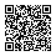 진원골이야기 페이지 바로가기 주소(https://business.jangseong.go.kr/q/ezE2MDB8NjQ4NzN8c2hvd3xwYWdlPTl9&e=M&s=3), QRCODE