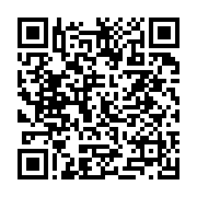 진원골이야기 페이지 바로가기 주소(https://business.jangseong.go.kr/q/ezE2MDB8NjQwNjd8c2hvd3xwYWdlPTEwfQ==&e=M&s=3), QRCODE