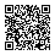 진원골이야기 페이지 바로가기 주소(https://business.jangseong.go.kr/q/ezE2MDB8NjQwNjd8c2hvd3xwYWdlPTExfQ==&e=M&s=3), QRCODE